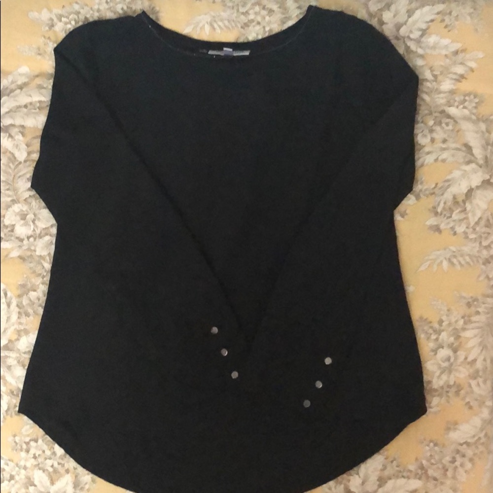 Jennifer Lopez shirt